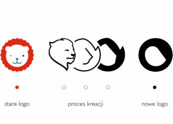 Rebranding Lionelo