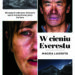 W cieniu Everestu