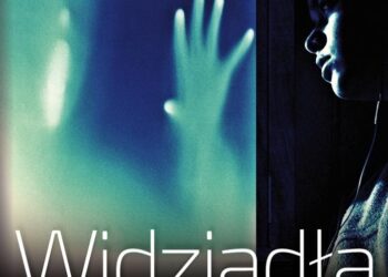 Widziadła. Świadectwa z zaświatów