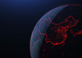 Międzynarodowe Forum Finansowe publikuje raport IFF China Report 2021