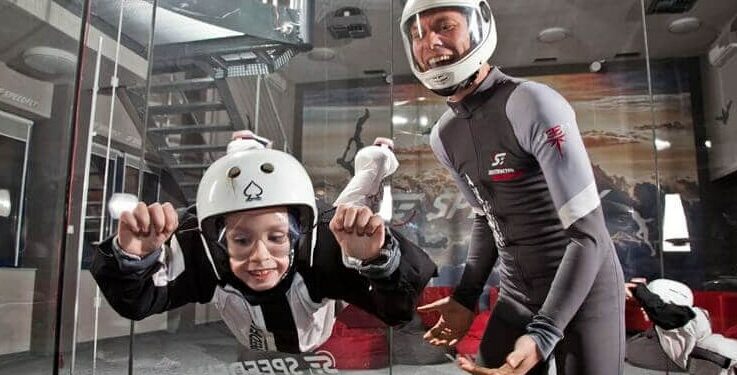 Pierwsza komunia to walka o prezenty