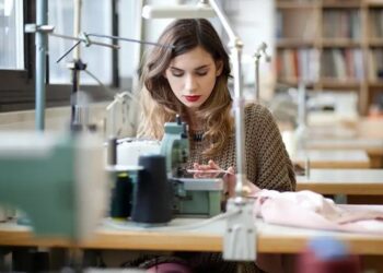 Jak być zero waste? Kilka praktycznych porad