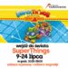 Bohaterowie SuperThings opanują Atrium Targówek!