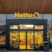 Już 50 sklepów Netto otwartych w miejsce Tesco