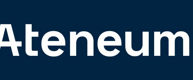 Metamorfoza Ateneum