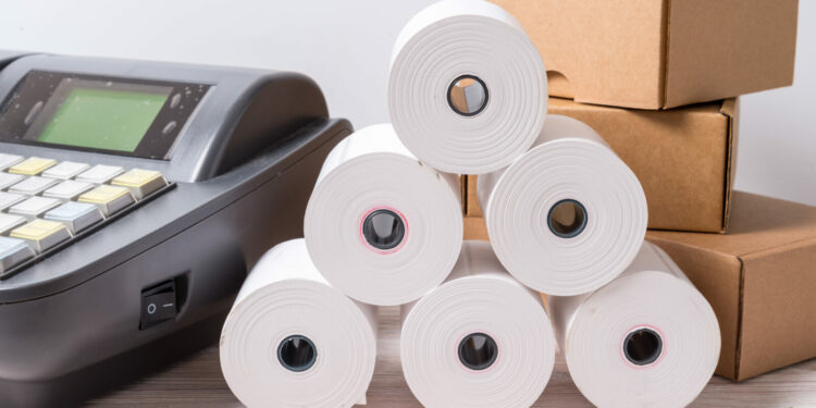 od 1 lipca obowiązek stosowania kas fiskalnych dla nowych branż