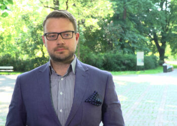 Przepisy dotyczące opłaty reprograficznej mogą być niezgodne z polskim i unijnym prawem. Projekt ustawy o uprawnieniach artysty zawodowego budzi wątpliwości prawników