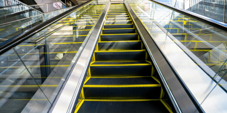 PRCH zaapelowała do Prezydenta RP