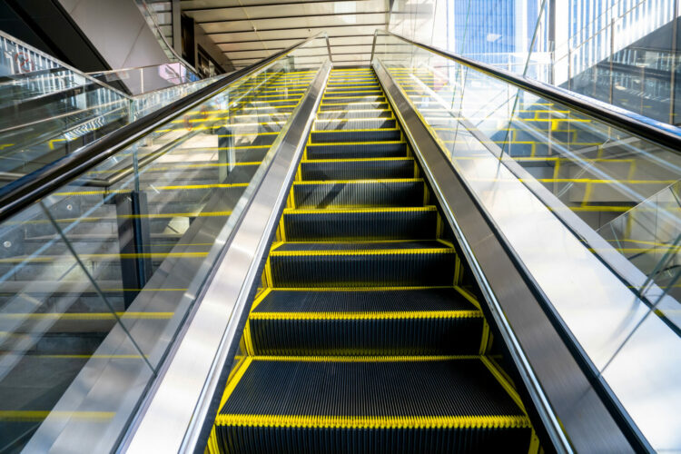 PRCH zaapelowała do Prezydenta RP