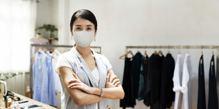 Handel detaliczny i hurtowy: pracownicy pilnie potrzebni