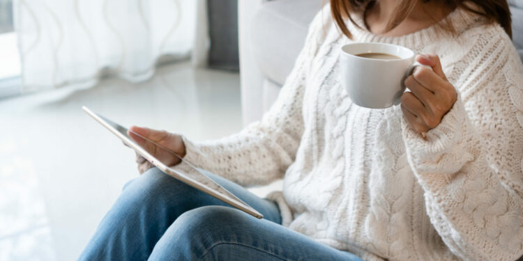 Nie ma nudy 3 – charytatywny e-book dla dzieci na pomoc potrzebującym.