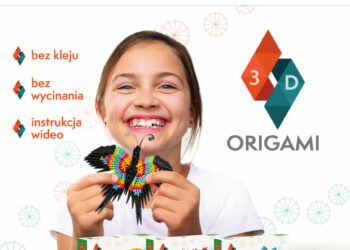 Świat Zabawek – wydanie 5-6/2021