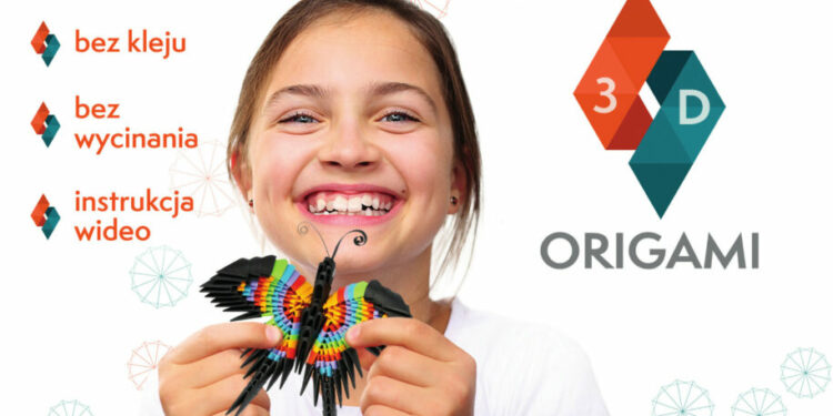 Świat Zabawek – wydanie 5-6/2021