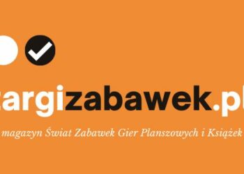 Ruszają targizbawek.pl