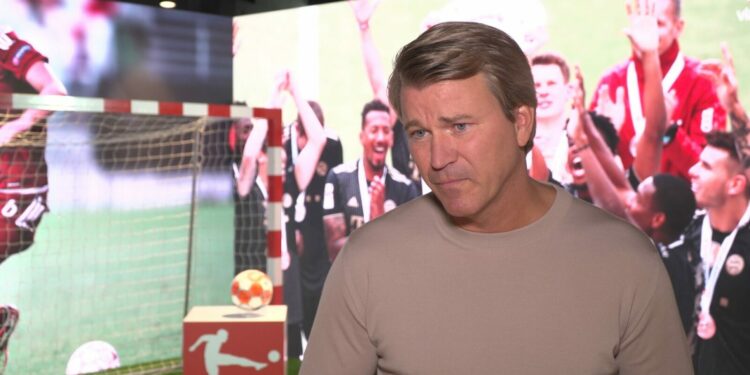 Polska coraz atrakcyjniejsza dla platform streamingowych. Nowy gracz na rynku stawia na sport oraz własne produkcje lokalne