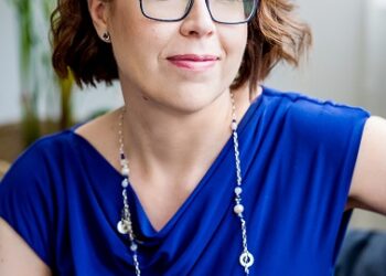 Edukacja podczas czwartej fali – 10 porad psychologa dla rodziców i nauczycieli