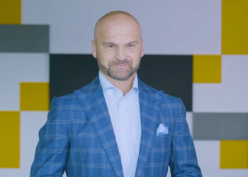 InPost wprowadza nową usługę dla e-handlu