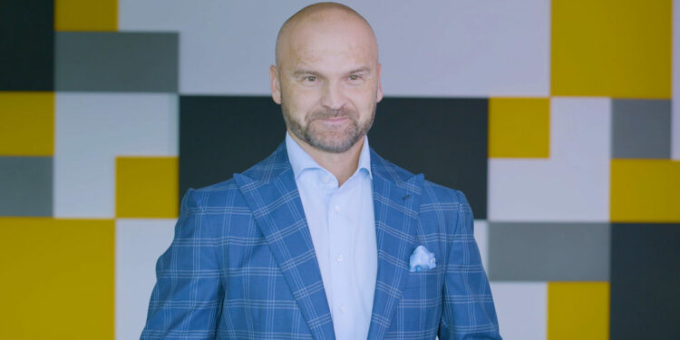 InPost wprowadza nową usługę dla e-handlu