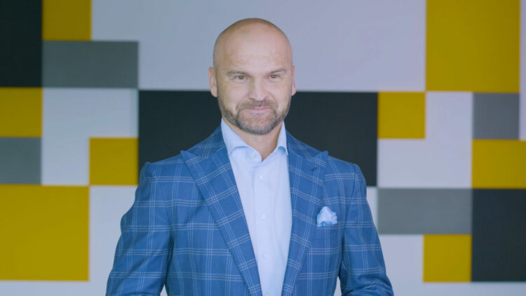 InPost wprowadza nową usługę dla e-handlu