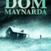 Dom Maynarda