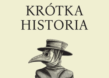 Epidemie. Krótka historia