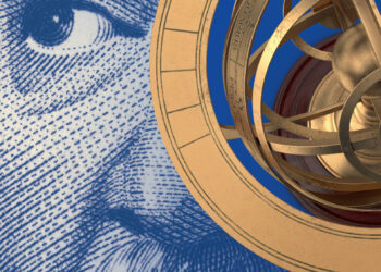 Galileusz. Heretyk, który poruszył wszechświat