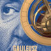 Galileusz. Heretyk, który poruszył wszechświat