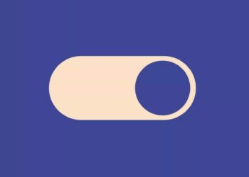 Hegel i mózg podłączony