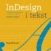 InDesign i tekst