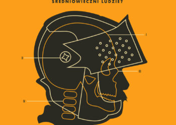 Jeździec bez głowy