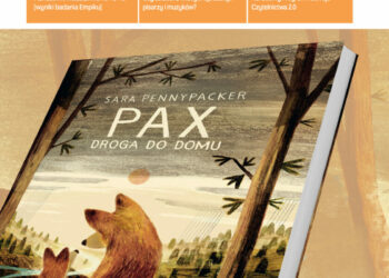 Monitor KULTURALNY 2/2021