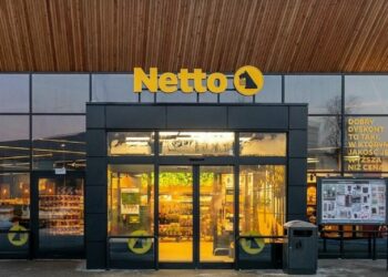 Proces konwersji sklepów Tesco wciąż dynamiczny