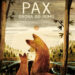 Pax. Droga do domu