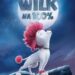 WILK na 100%