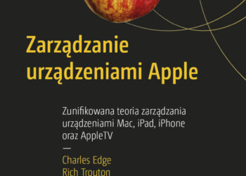 Zarządzanie urządzeniami Apple