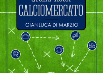 Grand Hotel Calciomercato