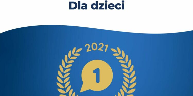 Hoplano numerem 1 w 12. edycji Rankingu Sklepów Internetowych Opineo