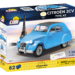 Citroen 2CV type AZ