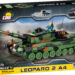LEOPARD 2 A4