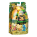 TREASURE X DINO GOLD – ŁOWCA DINOZAURÓW