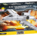 A10 THUNDERBOLT II WARTHOG