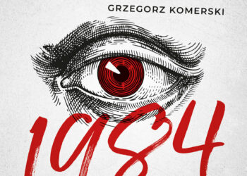 1984