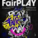 TEATR WAM. Premiera musicalu „FAIR PLAY”