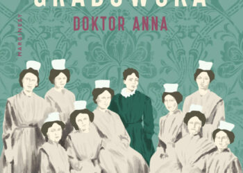Doktor Anna