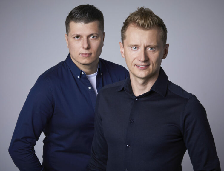 LESS_ z nową rundą finansowania. Jeden z najszybciej rosnących polskich startupów zebrał 10 mln zł od inwestorów