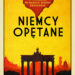 Niemcy opętane. Przerażające duchy przeszłości w Niemczech po drugiej wojnie światowej