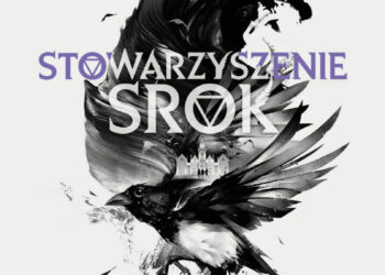 Stowarzyszenie Srok