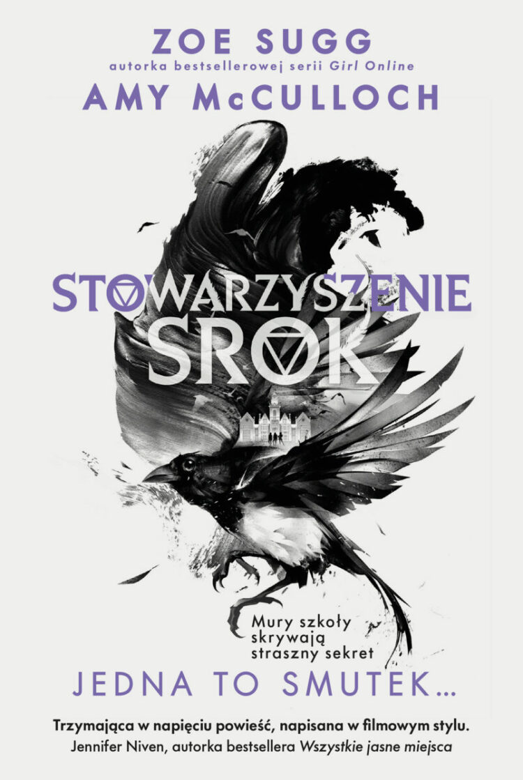 Stowarzyszenie Srok