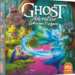GHOST ADVENTURE. ZAKRĘCONA PRZYGODA