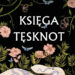Księga tęsknot